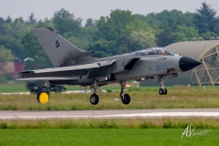 CRW_6224-Firma