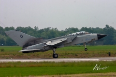 CRW_6232-Firma